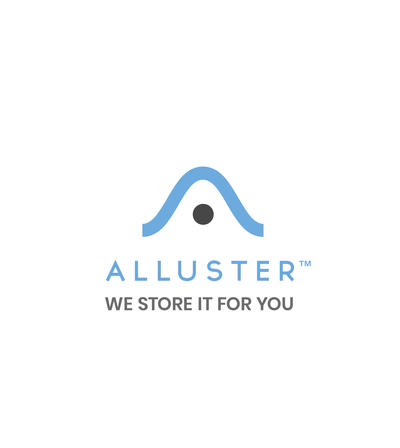 Storage Units at Alluster Storage -  We pick up, store and deliver - Mississauga, ON